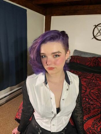 Dealingpeaches leaked private photo uncensored HD quality