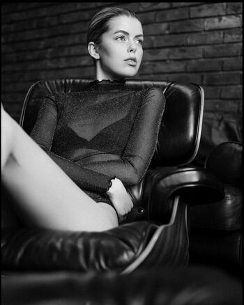 Dear mathilda leaked private photo uncensored HD quality