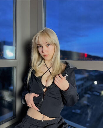 Deathene page leaked private photo uncensored HD quality