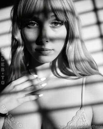 Deathene leaked private photo uncensored HD quality