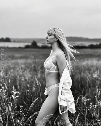 Deathene leaked private photo uncensored HD quality