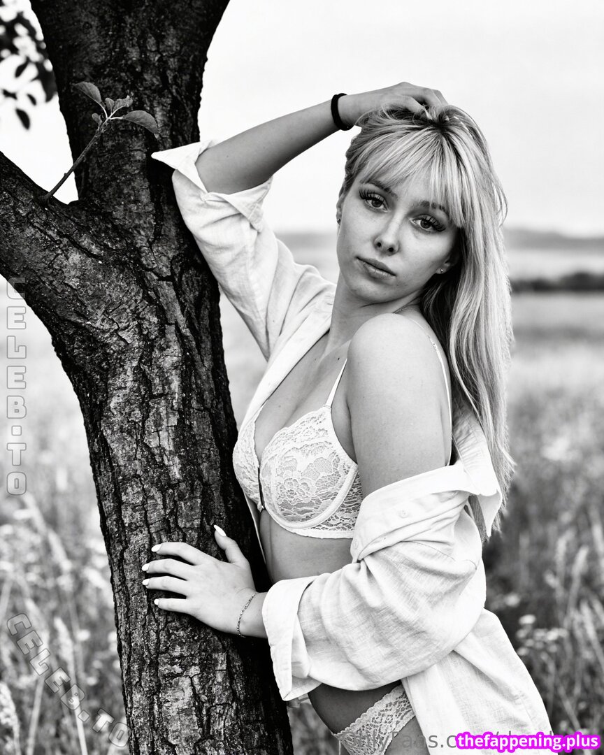 Page/ leaked private photo uncensored HD quality