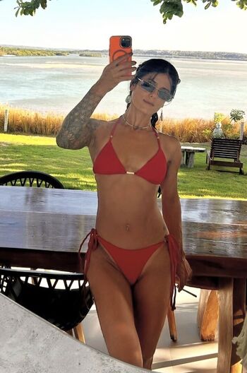 Debora varella leaked private photo uncensored HD quality
