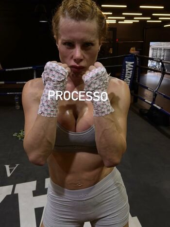Deborah albuquerque page leaked private photo uncensored HD quality