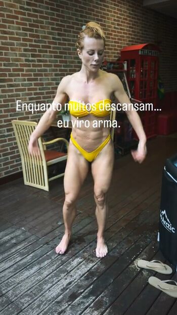 Deborah albuquerque leaked private photo uncensored HD quality