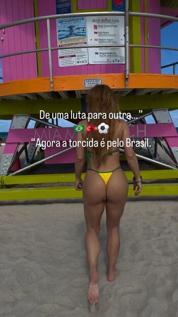 Deborah albuquerque leaked private photo uncensored HD quality