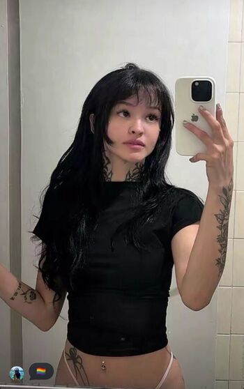 Deborah felicissimo leaked private photo uncensored HD quality