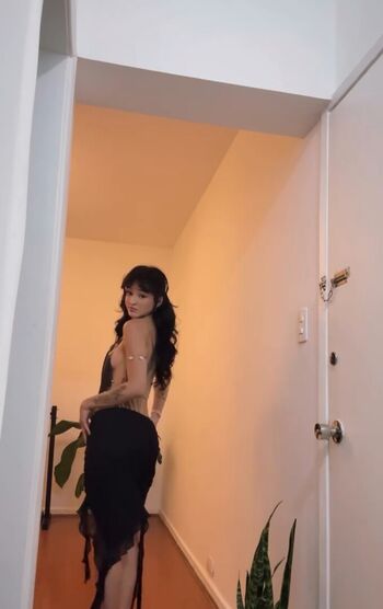 Deborah felicissimo leaked private photo uncensored HD quality