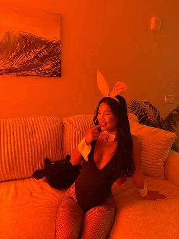Delaney park leaked private photo uncensored HD quality