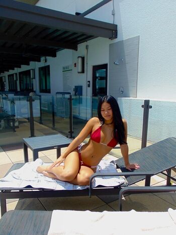 Delaney park leaked private photo uncensored HD quality