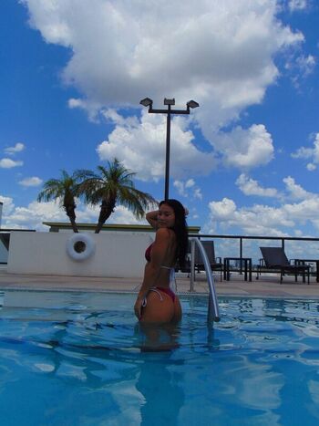 Delaney park leaked private photo uncensored HD quality