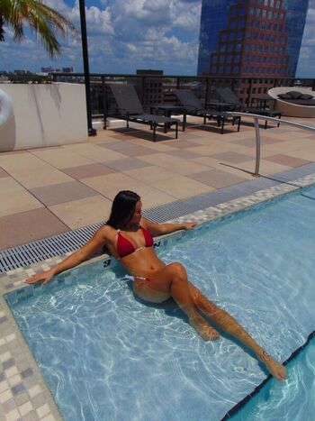 Delaney park leaked private photo uncensored HD quality