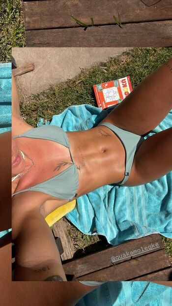 Delfi granatto leaked private photo uncensored HD quality