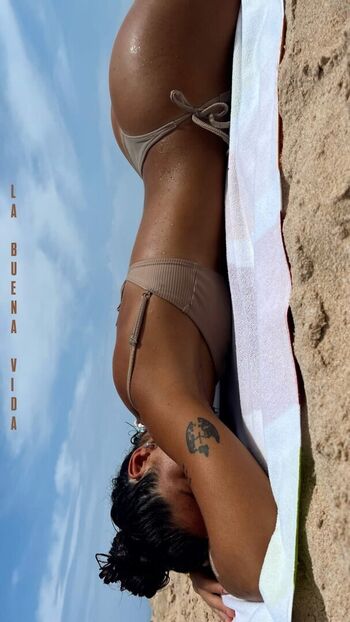 Delfi granatto leaked private photo uncensored HD quality