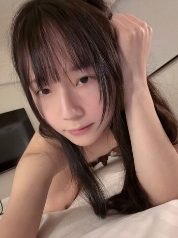 Delia csharp leaked private photo uncensored HD quality