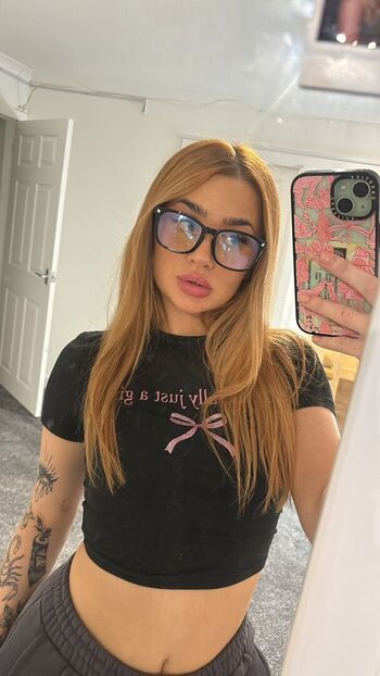 Demipiexo leaked private photo uncensored HD quality
