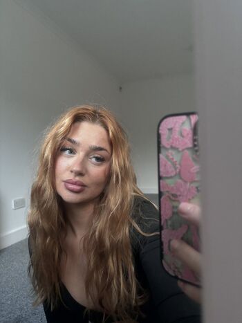 Demipiexo leaked private photo uncensored HD quality
