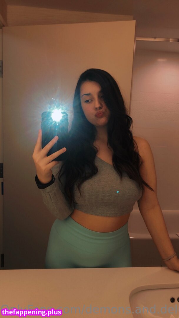 Page/ leaked private photo uncensored HD quality