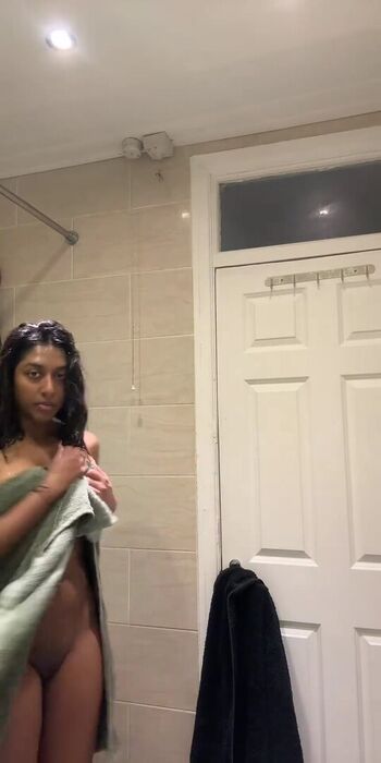 Dena xo leaked private photo uncensored HD quality