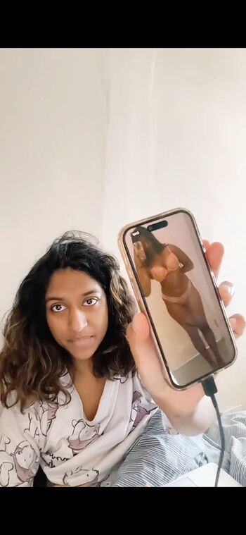 Dena xo leaked private photo uncensored HD quality