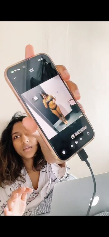 Dena xo leaked private photo uncensored HD quality