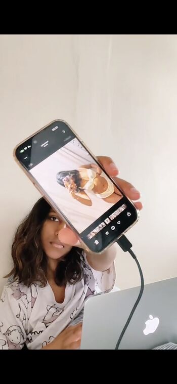 Dena xo leaked private photo uncensored HD quality