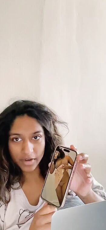 Dena xo leaked private photo uncensored HD quality