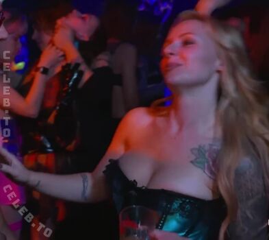 Denise schwitalle leaked private photo uncensored HD quality
