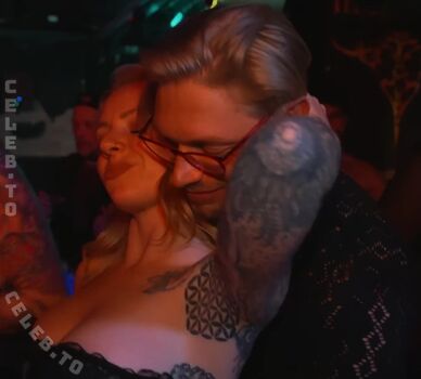 Denise schwitalle leaked private photo uncensored HD quality