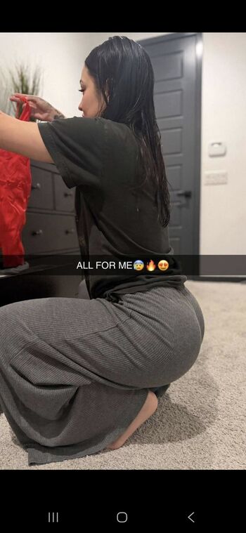 Desfrvr leaked private photo uncensored HD quality