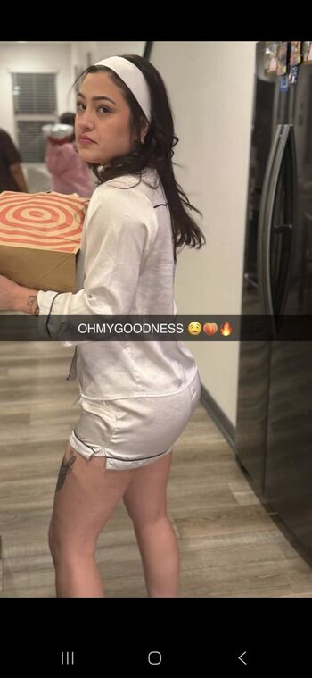 Desfrvr leaked private photo uncensored HD quality