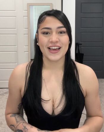 Desfrvr leaked private photo uncensored HD quality