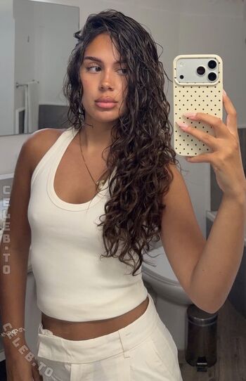 Destina meliha leaked private photo uncensored HD quality