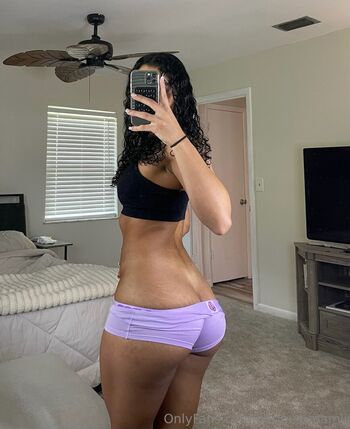 Destiny velez  page leaked private photo uncensored HD quality