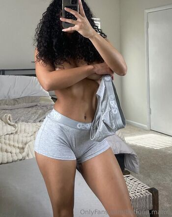 Destiny velez leaked private photo uncensored HD quality
