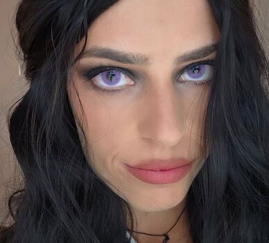 Develique page leaked private photo uncensored HD quality