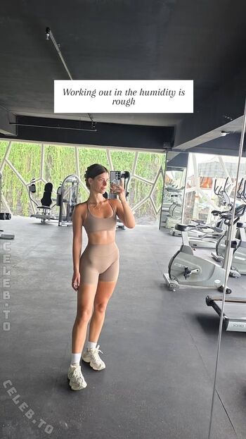 Develique page leaked private photo uncensored HD quality
