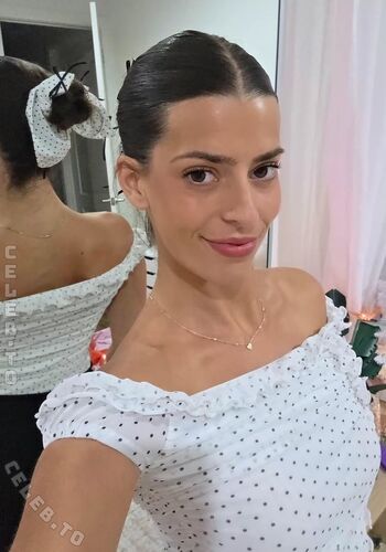 Develique page leaked private photo uncensored HD quality