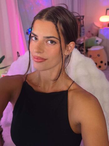 Develique leaked private photo uncensored HD quality