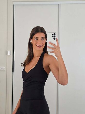 Develique leaked private photo uncensored HD quality