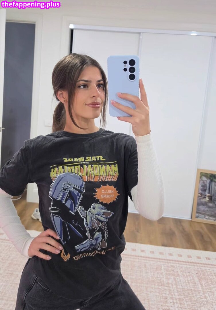 Page/ leaked private photo uncensored HD quality