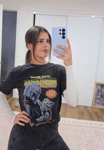 Develique leaked private photo uncensored HD quality