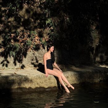 Devorah palaganas leaked private photo uncensored HD quality
