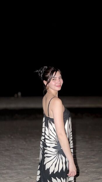 Devorah palaganas leaked private photo uncensored HD quality