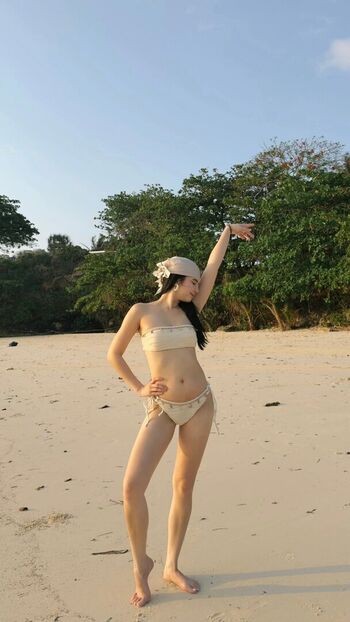 Devorah palaganas leaked private photo uncensored HD quality