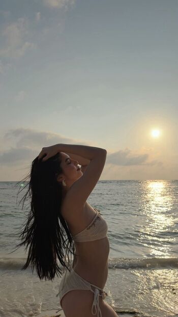 Devorah palaganas leaked private photo uncensored HD quality