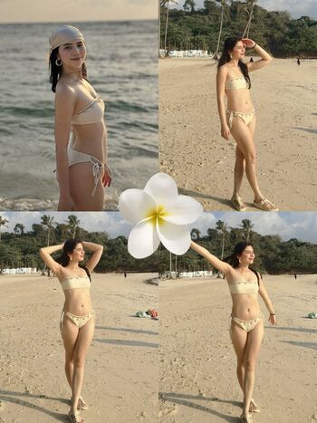 Devorah palaganas leaked private photo uncensored HD quality