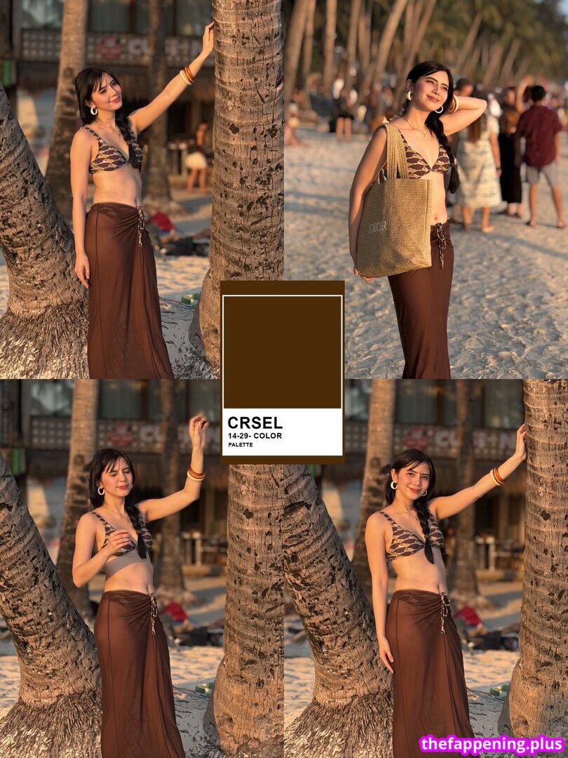 Page/ leaked private photo uncensored HD quality