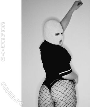 Dezembermaedchen page leaked private photo uncensored HD quality