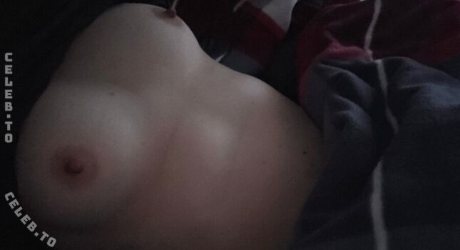Dezembermaedchen page leaked private photo uncensored HD quality